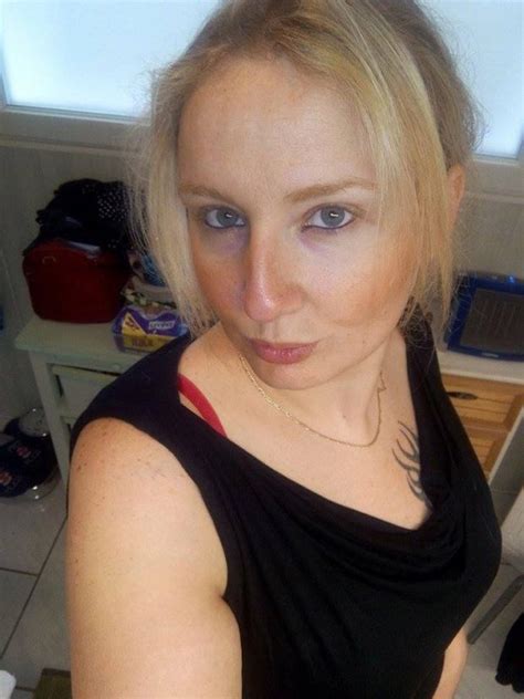 femme célibataire metz|Rencontre à Metz ( 57 ) et petites annonces en Moselle